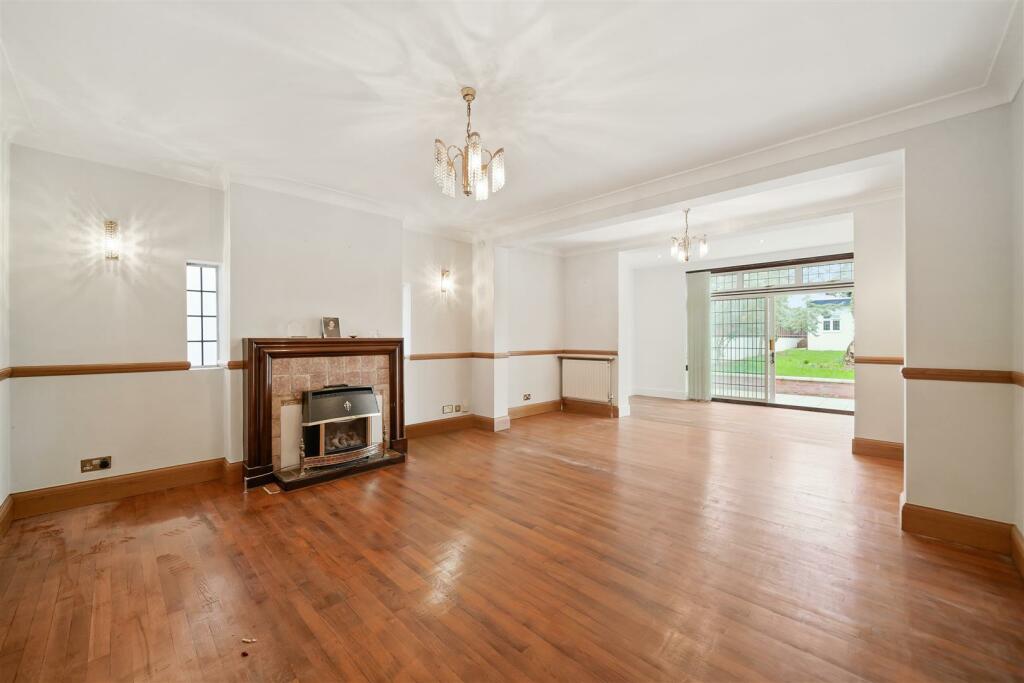 30 Pebworth Road - b3KIsKwi395xXYNlhhL2.jpg
