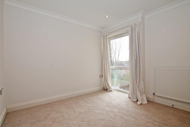 Bedroom Two (2)