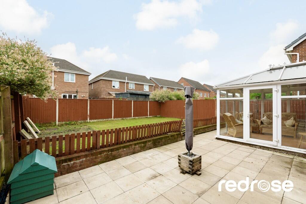 web_9 Holland Hou...