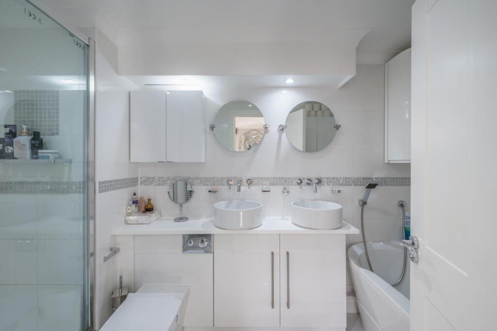 PHOTO-2023-04-20-15-24-46 3.jpg