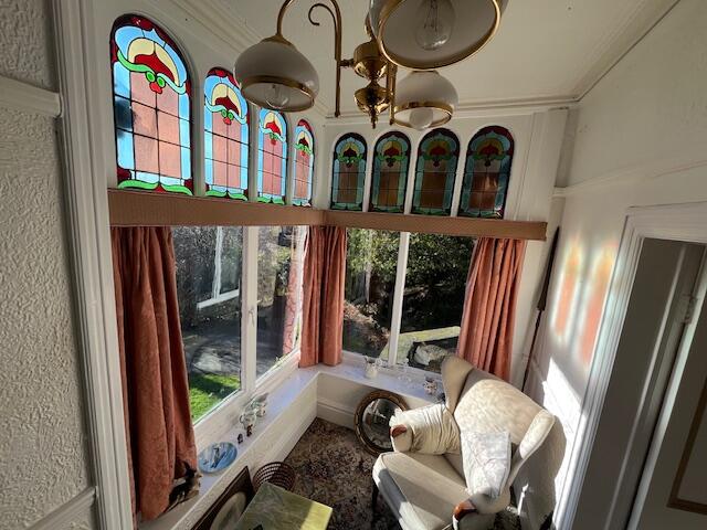 Image003 T202502181007.jpg