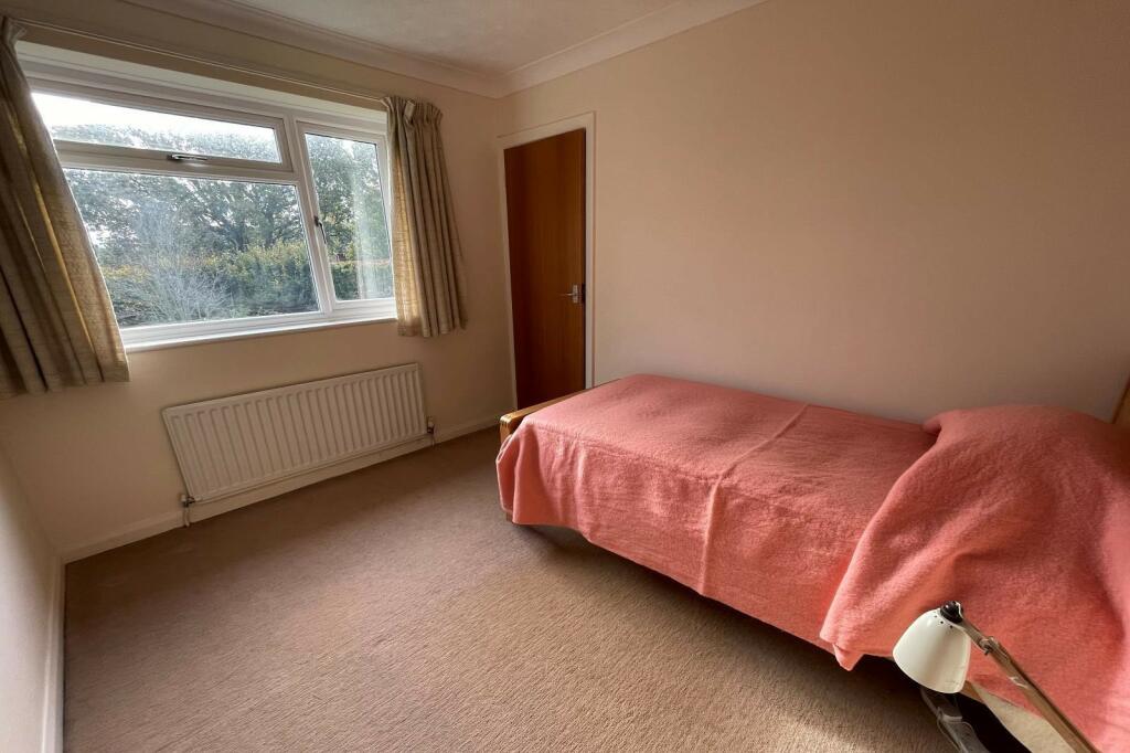 10-Bedroom