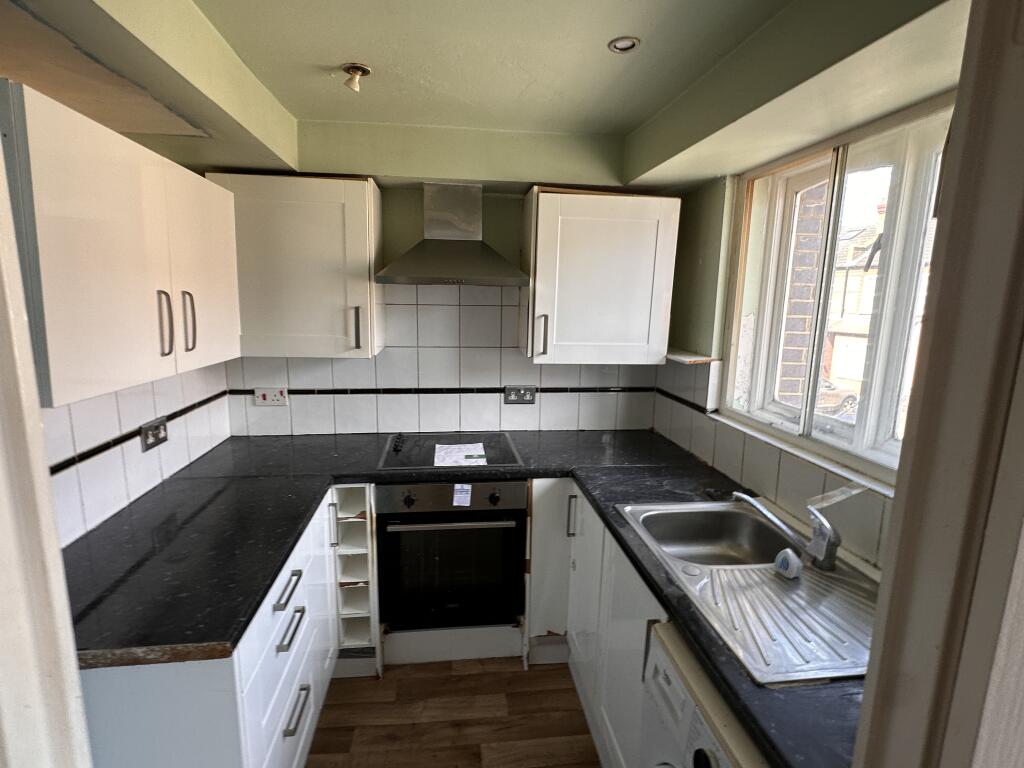 IMG 0579 T202504081456.jpg