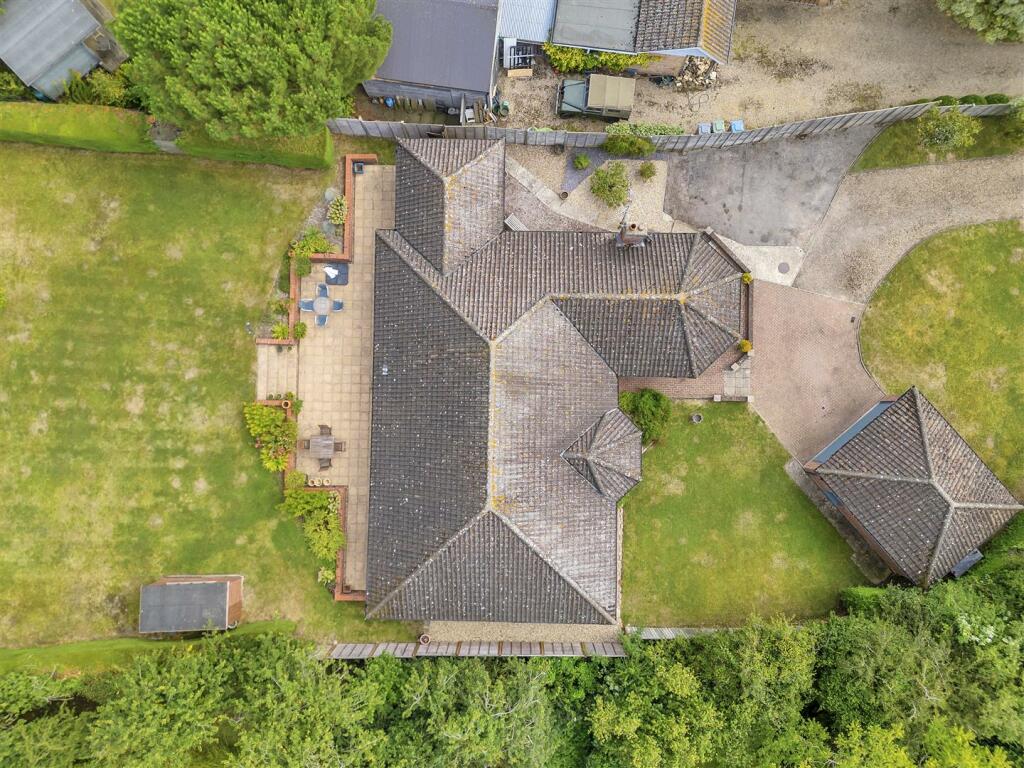 DJI_0192.jpg