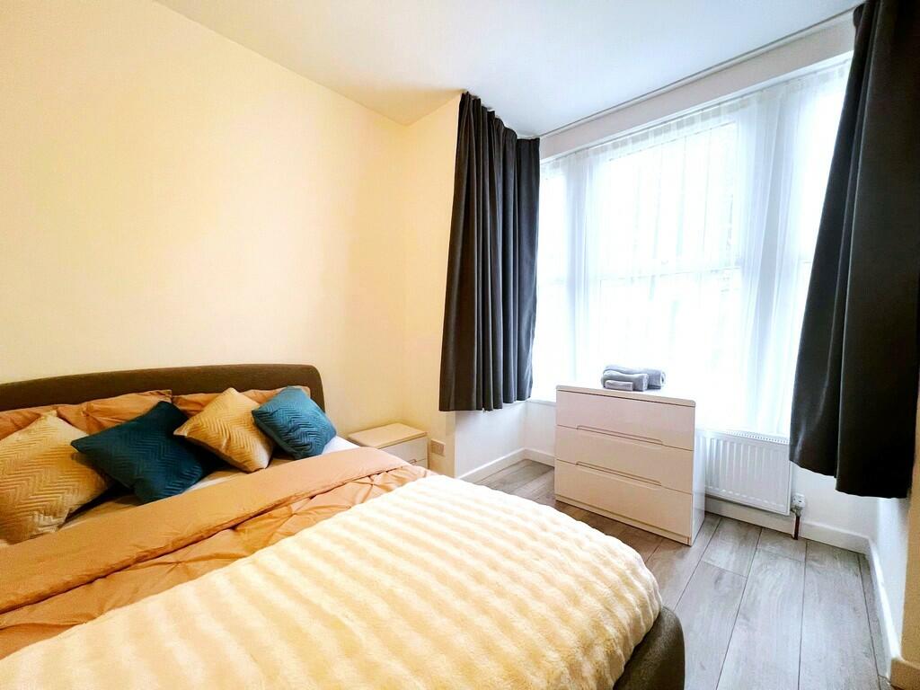 WhatsApp Image 20...