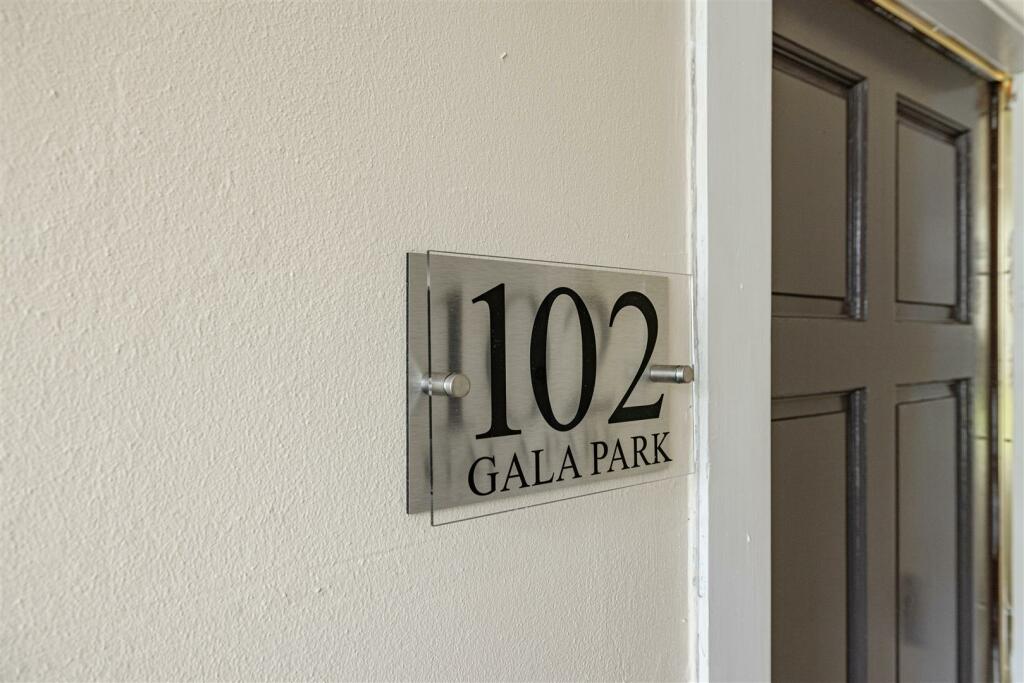102 Galapark Galashiels 07.jpg