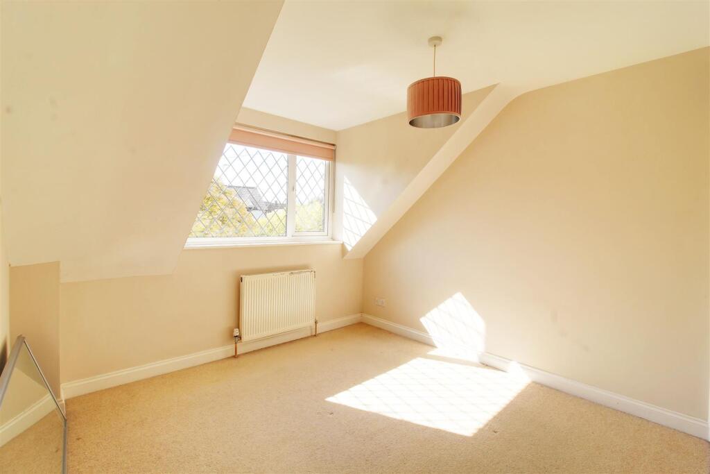 IMG_7826-IMG_7828 copy.jpg