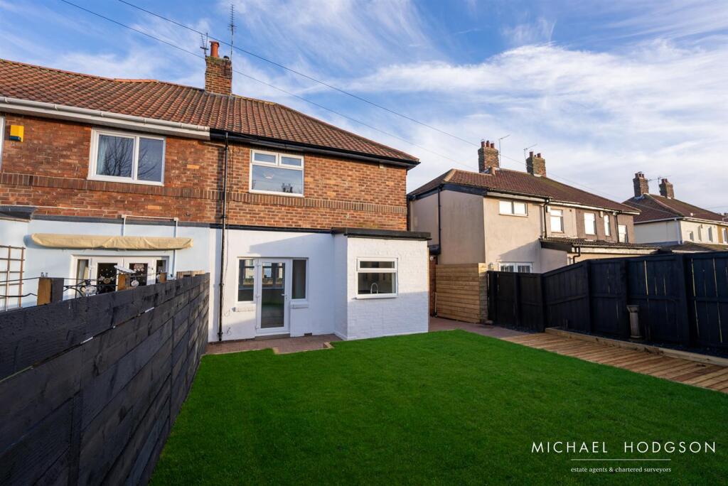 Augusta Terrace-31.jpg