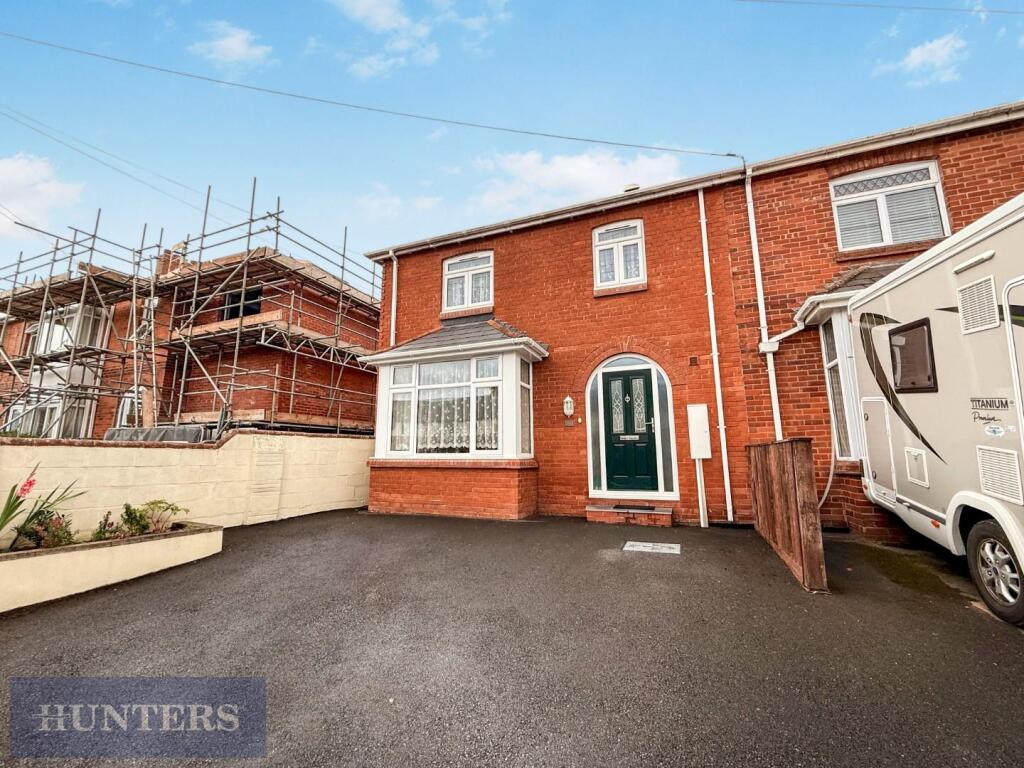 tlc_5aa8a5bc-c562-4587-971f-9e624f063ea8_a2c2ed1.j