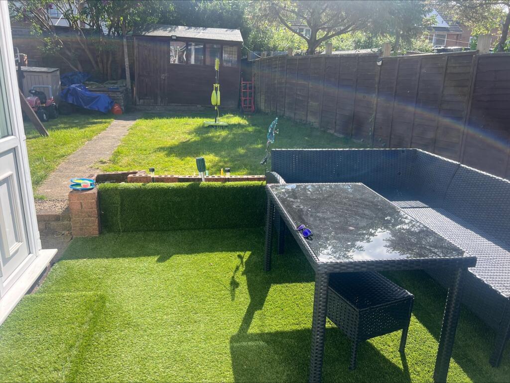 processed-0E89F0BA-99C2-4AE9-9657-4BCDA7306EA6.jpe