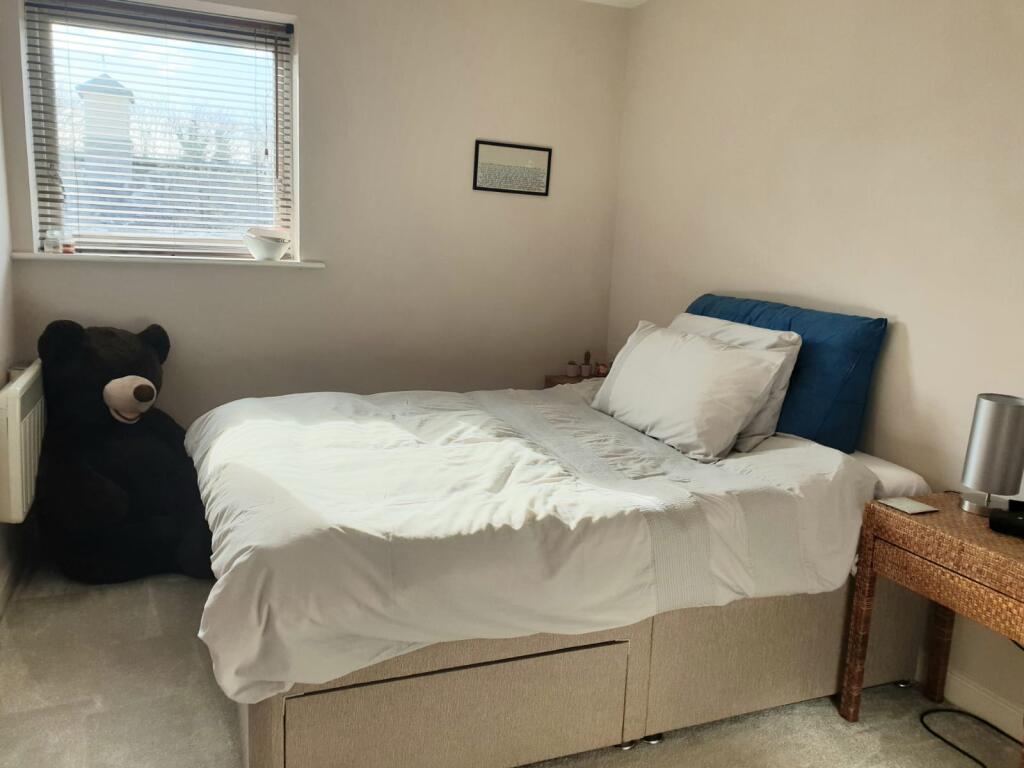 Bedroom 1.1