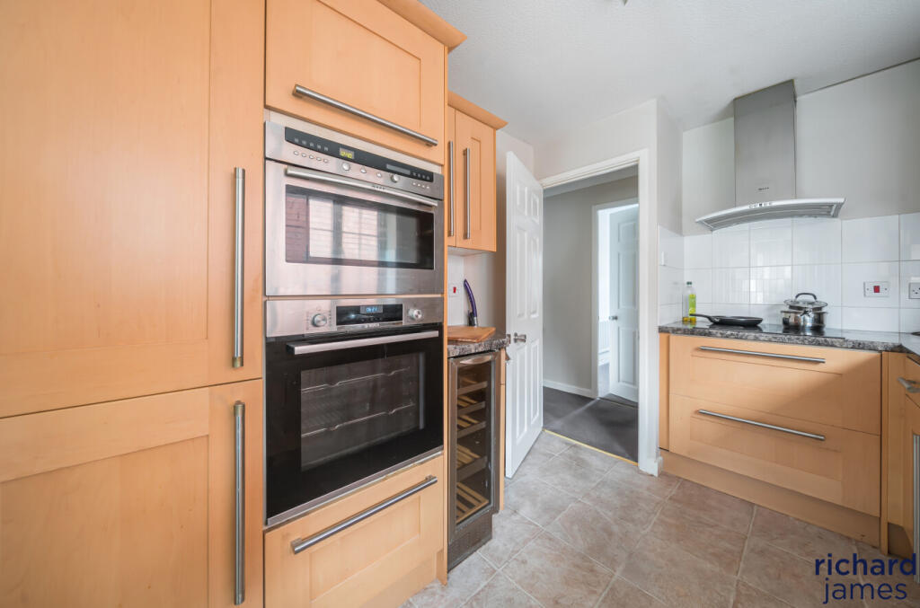 389579c6bf4248c390794c667e864f96