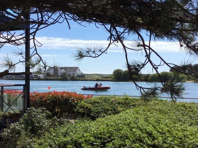 River towards golf club.jpg