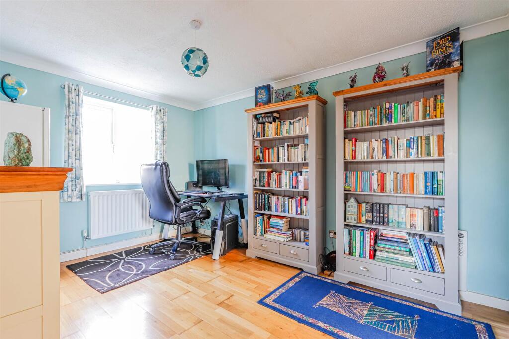 Heathfield-16.jpg