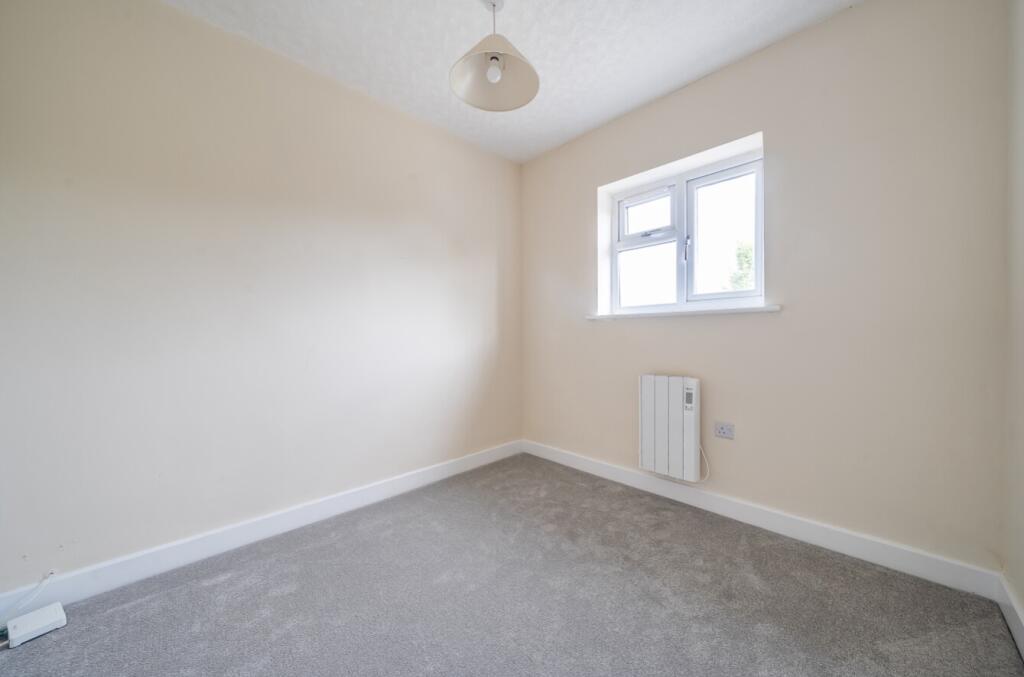 1363352-3-68de8b3f668ea