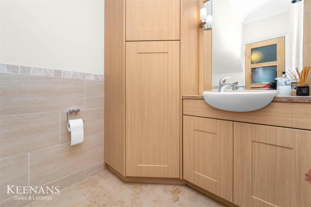 KMT02632.jpg