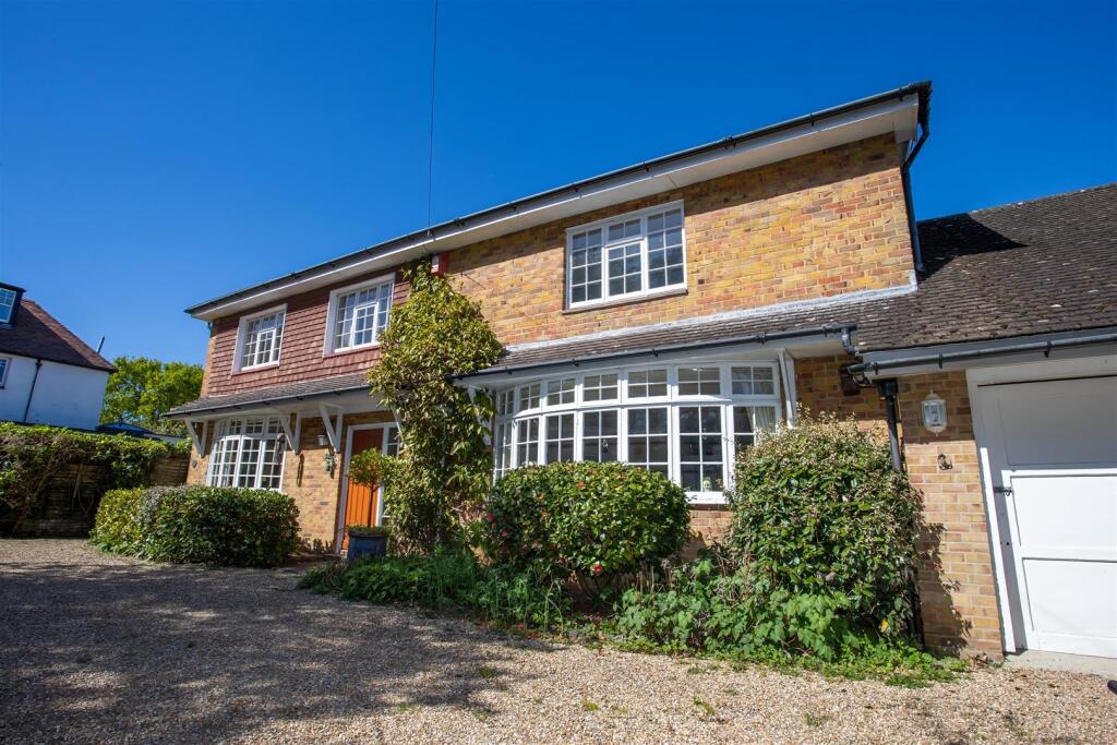 9 Old Street-05 - t.jpeg