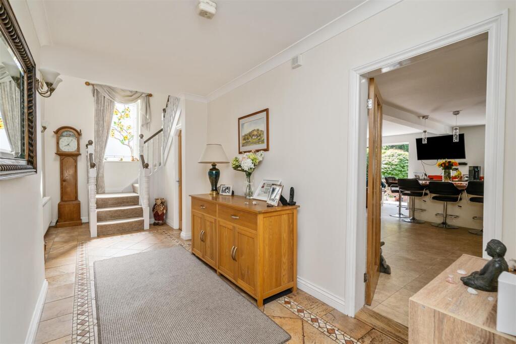 28 Fulford Hall Road_26.jpg