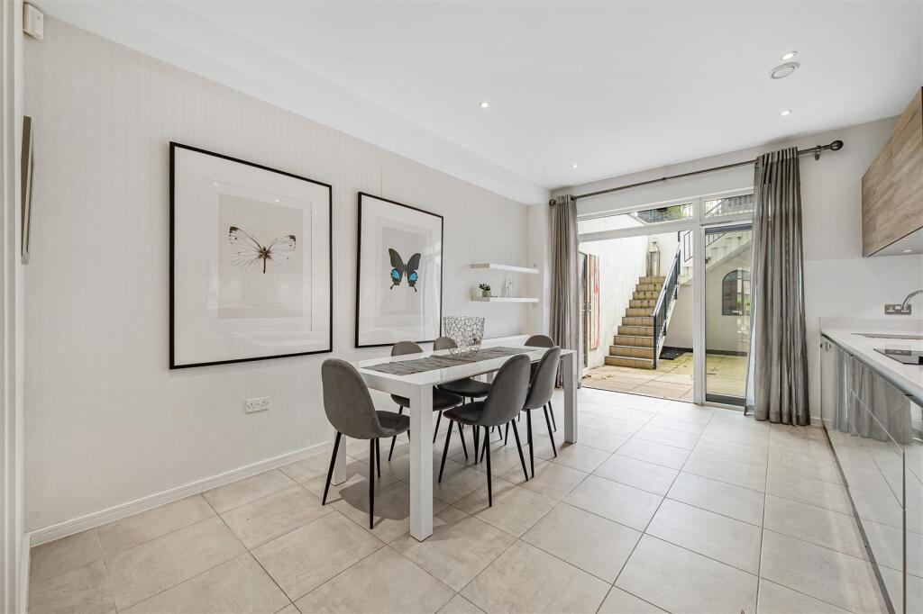 1B Palmerston Road.7.jpg