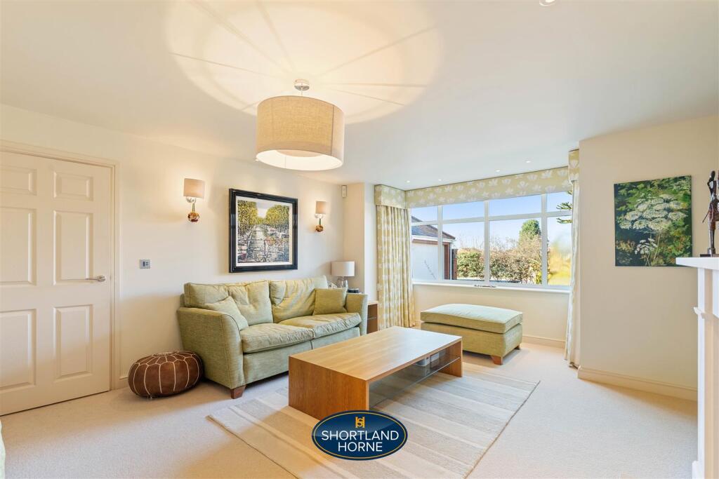 Field View, Lower Eastern Green Lane WM (39 of 85)