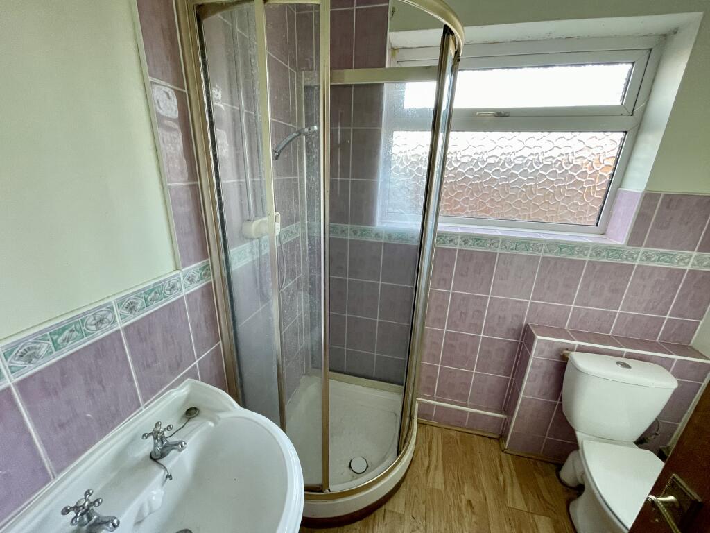 6 T202504150921.jpeg