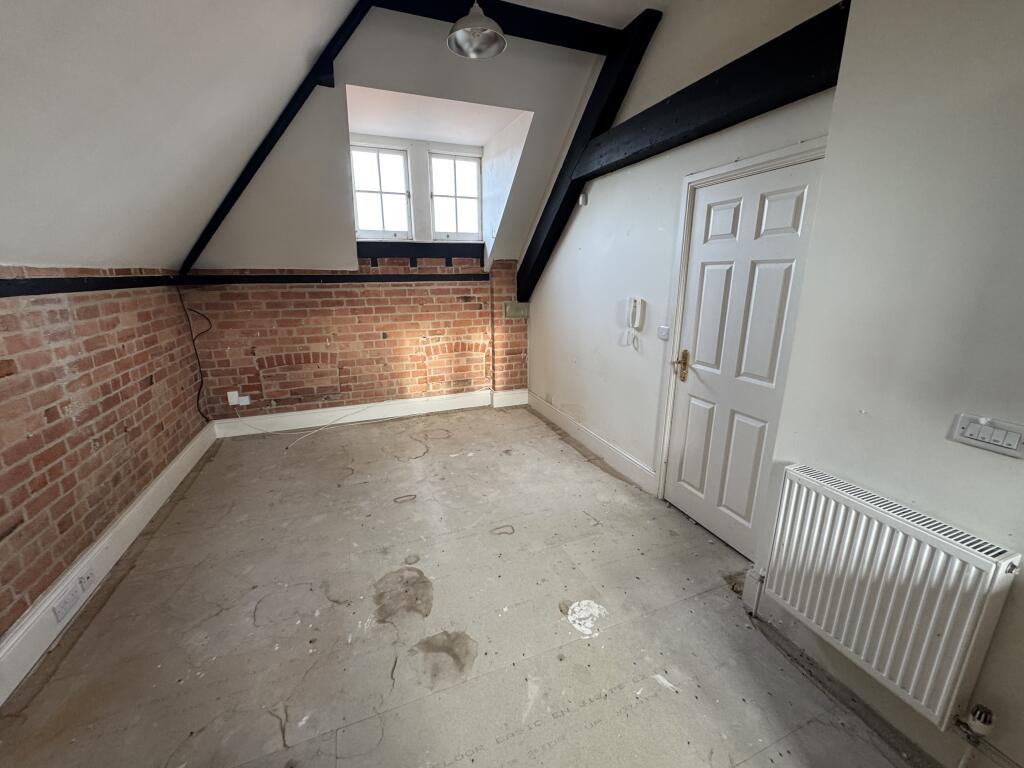 Photo 06-12-2024  12 09 21 T202412061334.jpg