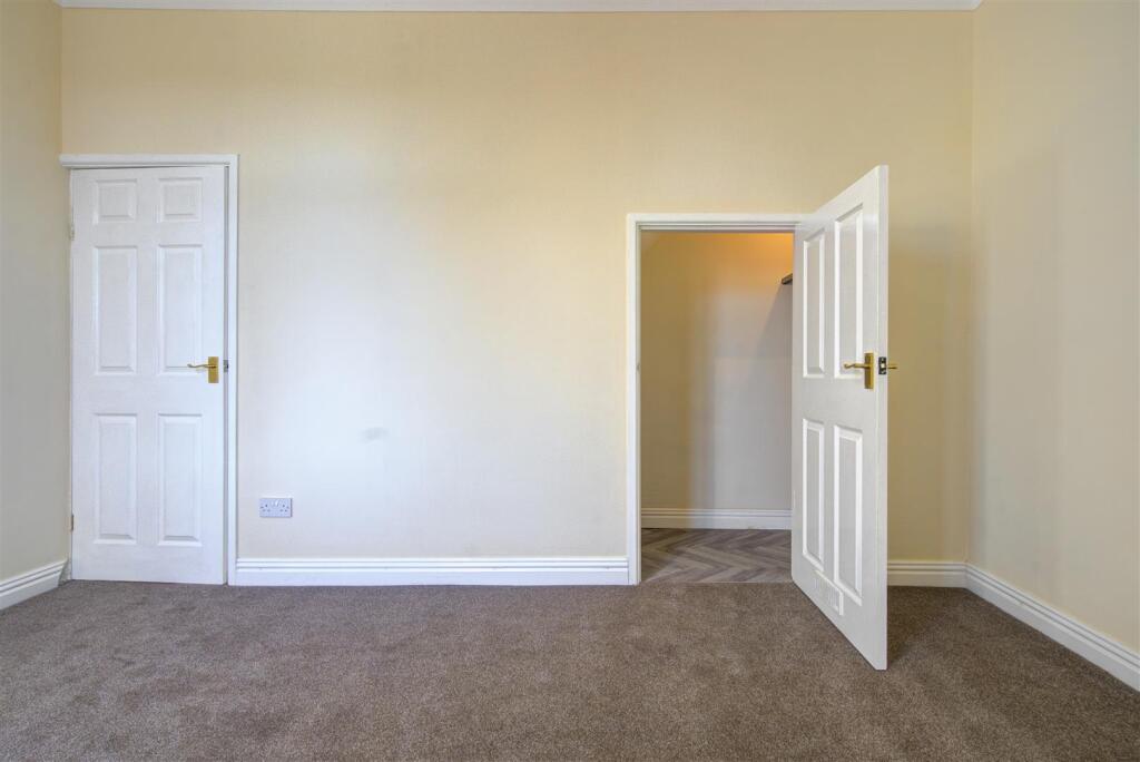 392 warrington lane abram-12.jpg