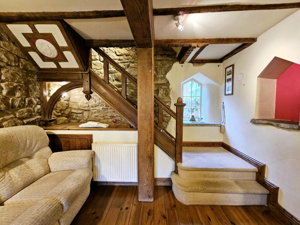 b95eeff7-acba-45ea-9002-8c7d19a6cbb5