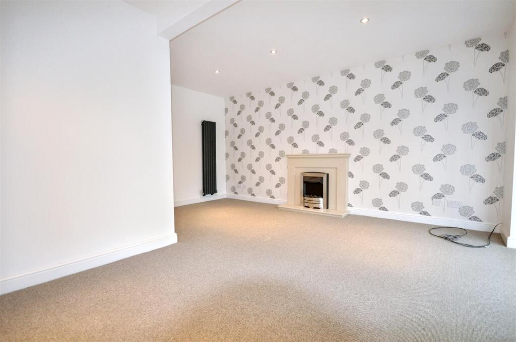 Marketing Pics 010.jpeg