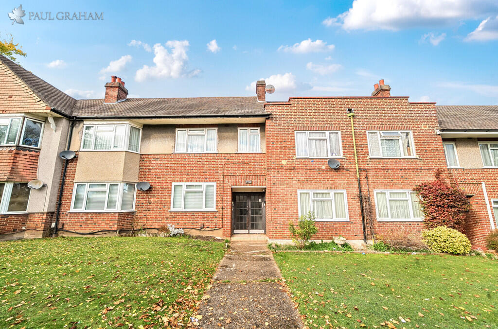 76ae384a-9f9a-415...