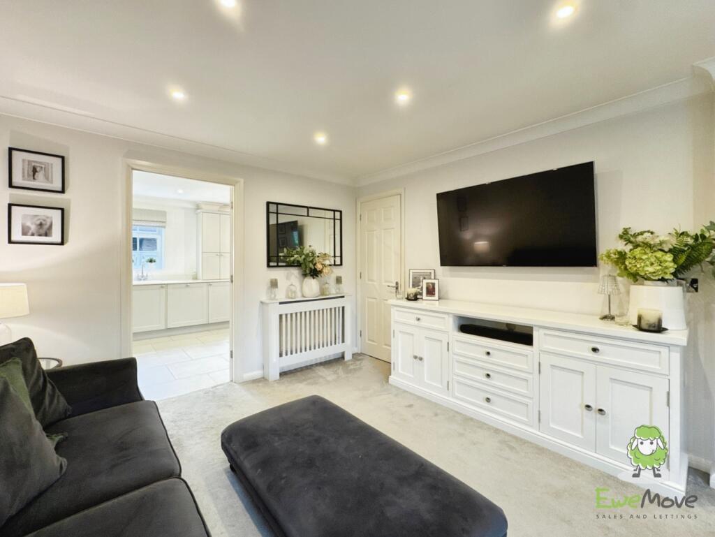 Living Room 2