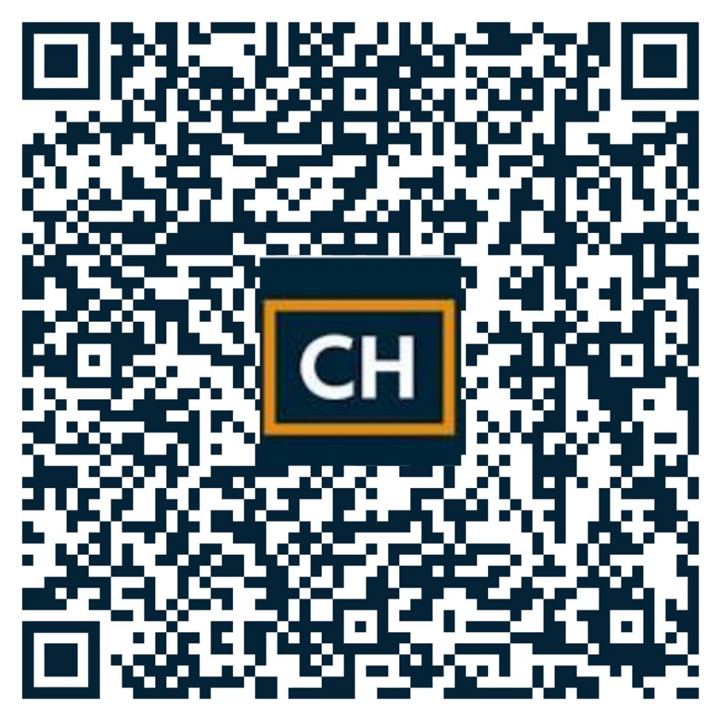 qr-code (58).png