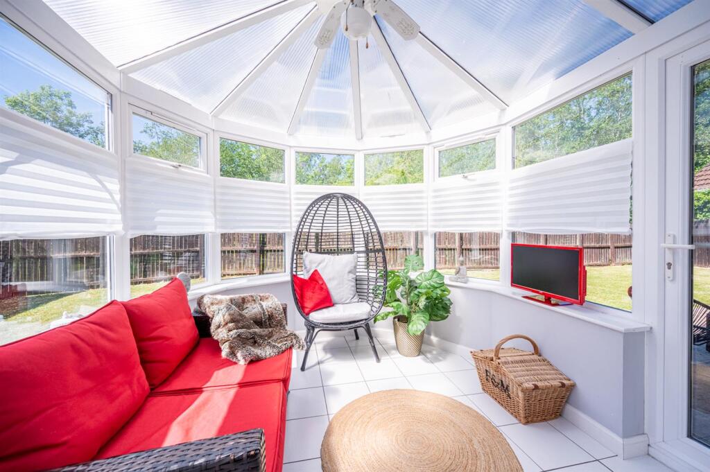 Conservatory (2).jpg