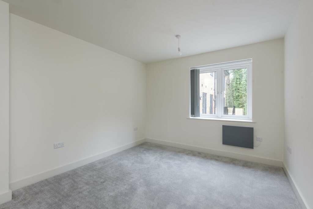Flat_5_764a_Chesterfield_Road