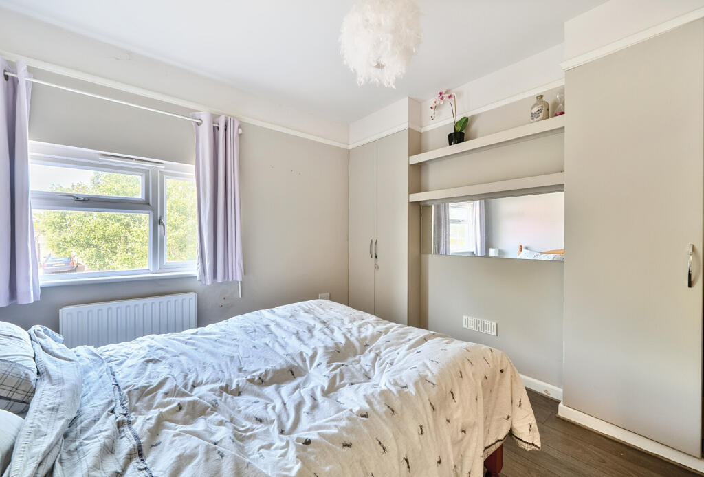 1310117-13-684be8...