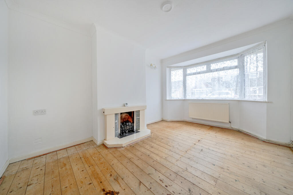 138452912692471640f3a2