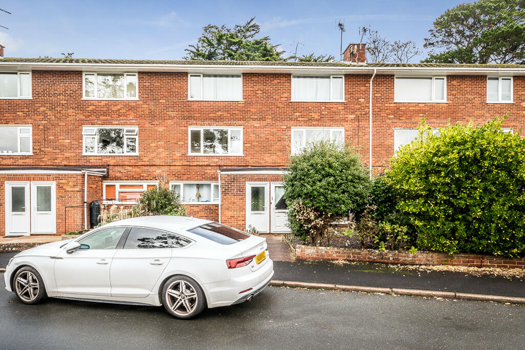 51 Altamira - Web...