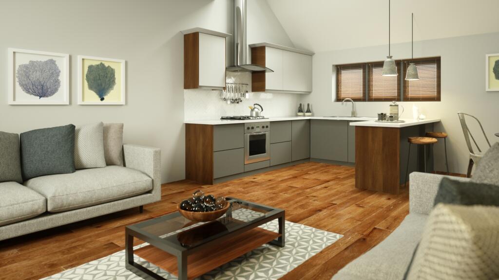 Motherby Hill Kitchen Dining v7 -0001