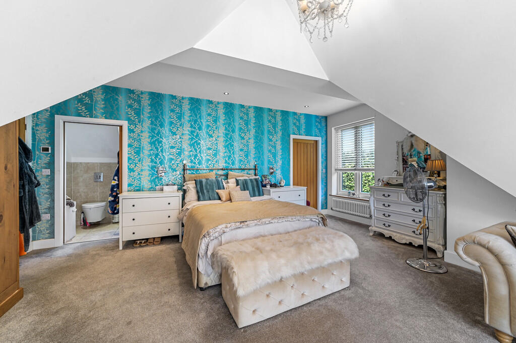 PT-FC(COL)-199Shr...