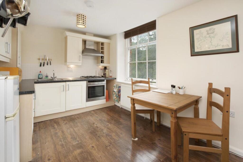 Kitchen Area v3 (Large).jpg