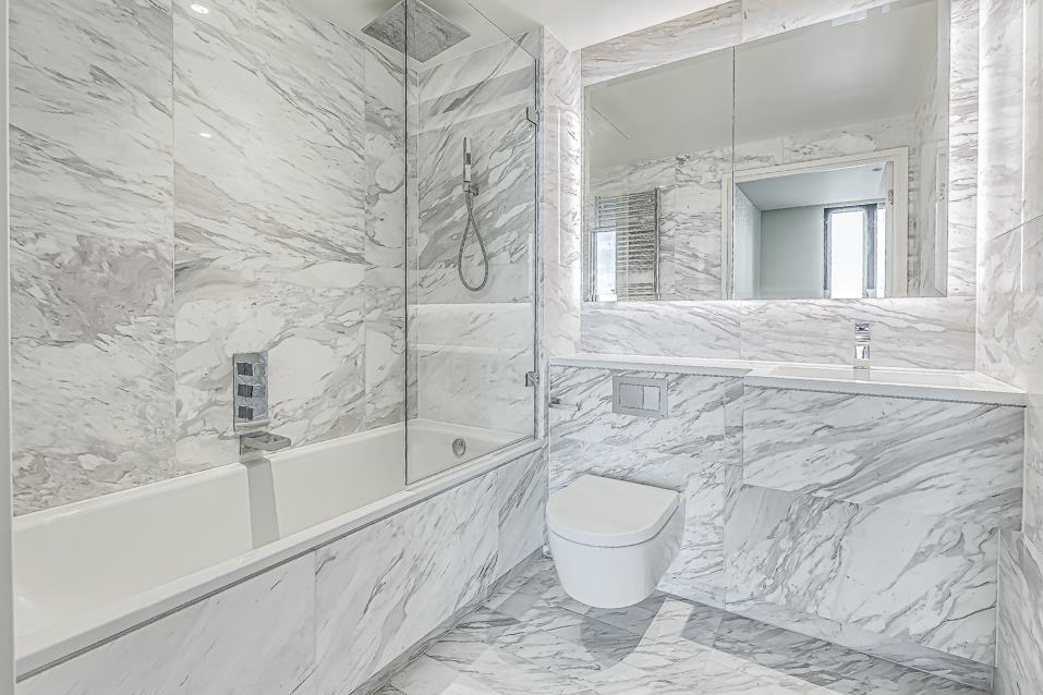 1301 DAMAC TOWER_WEB_09.jpg