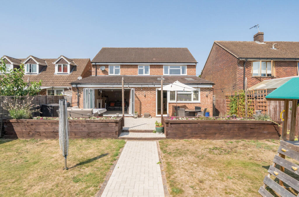 1340356-19-689f52...