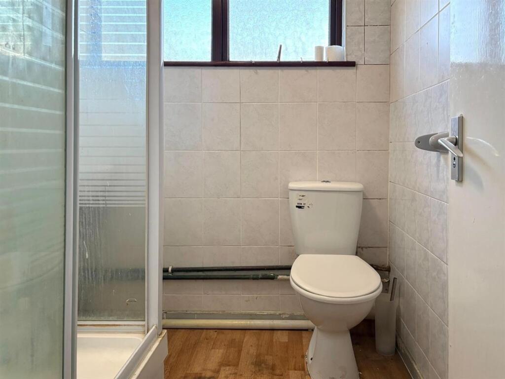 Parry Avenue, E6, House For Sale By Barrain London