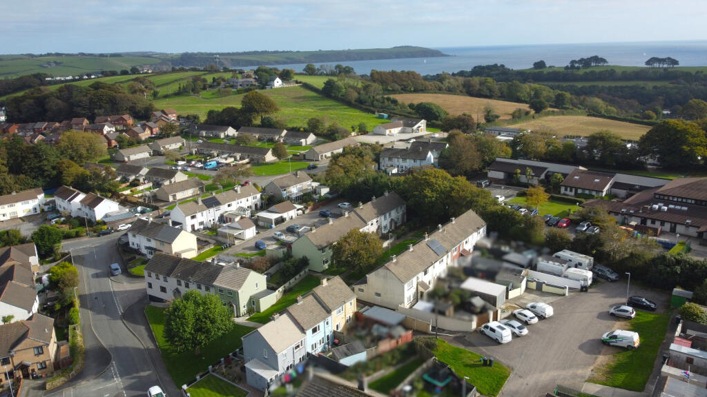 DJI_0932.JPG
