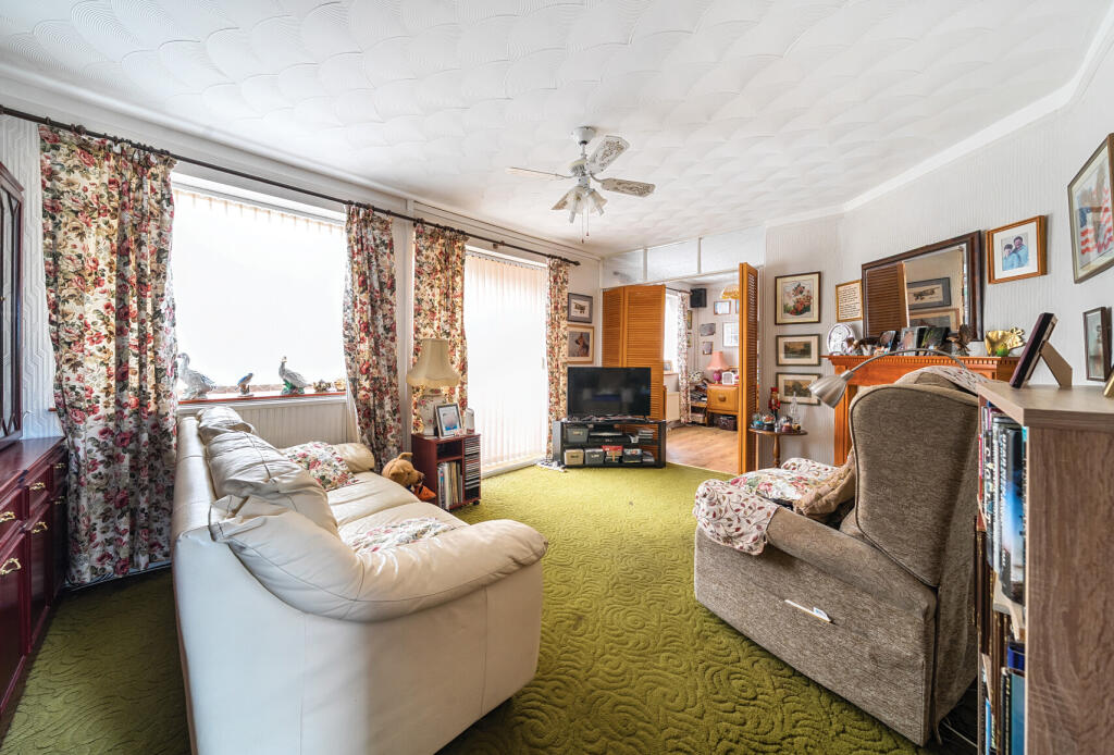 1325084-13-68751a...