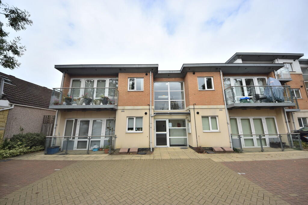 IMG_3225_1_origin...