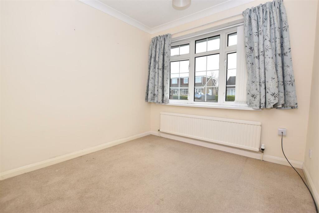 Bedroom Two.JPG