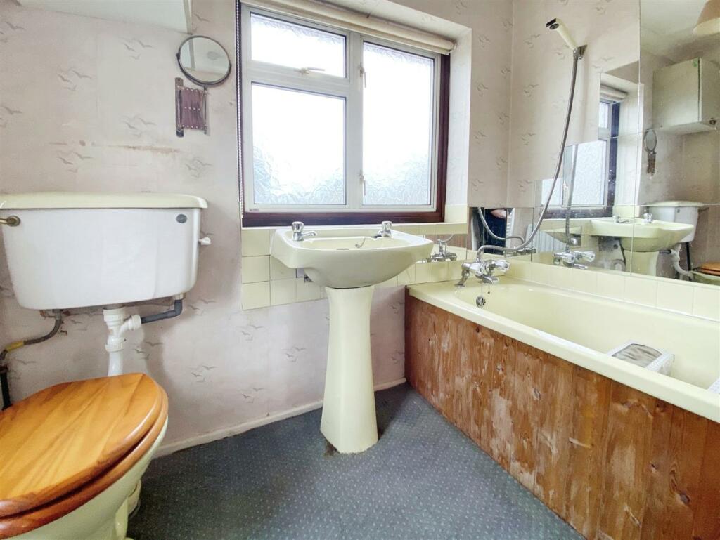 0b0aa0cd-image_picker_5BFB6849-458F-412B-9739-6377