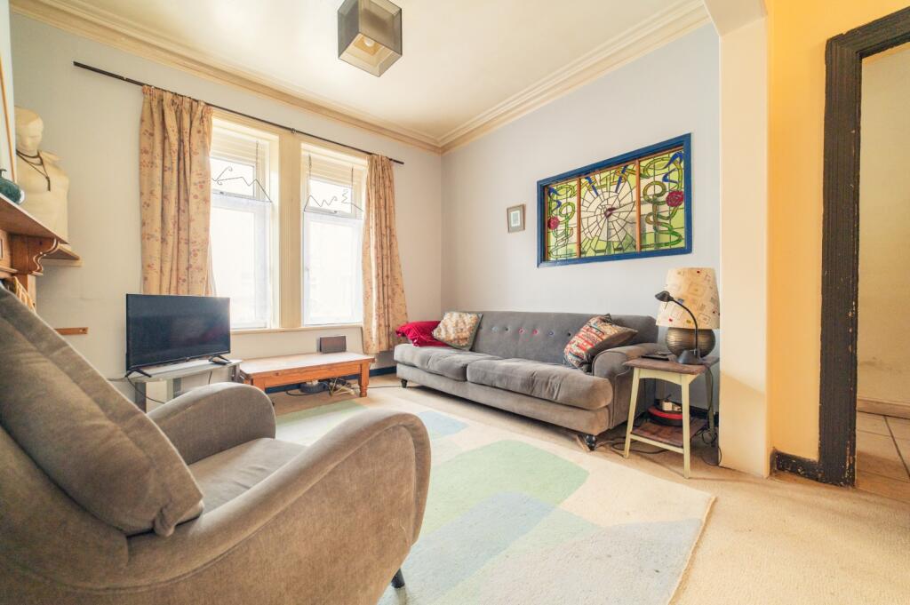 Award-winning Media team on EVERY Listing_12