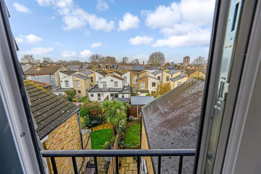 97 Barclay Road-4.jpg